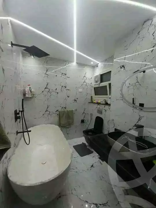https://aqarmap.com.eg/en/listing/5897136-for-rent-alexandria-el-mandara-alex-el-mandara-bahri