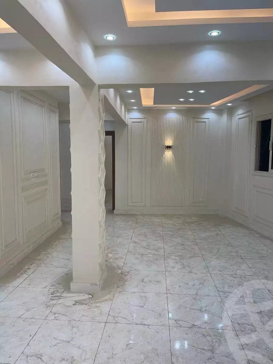 https://aqarmap.com.eg/en/listing/5897150-for-sale-cairo-el-mohandesen-lebnan-square
