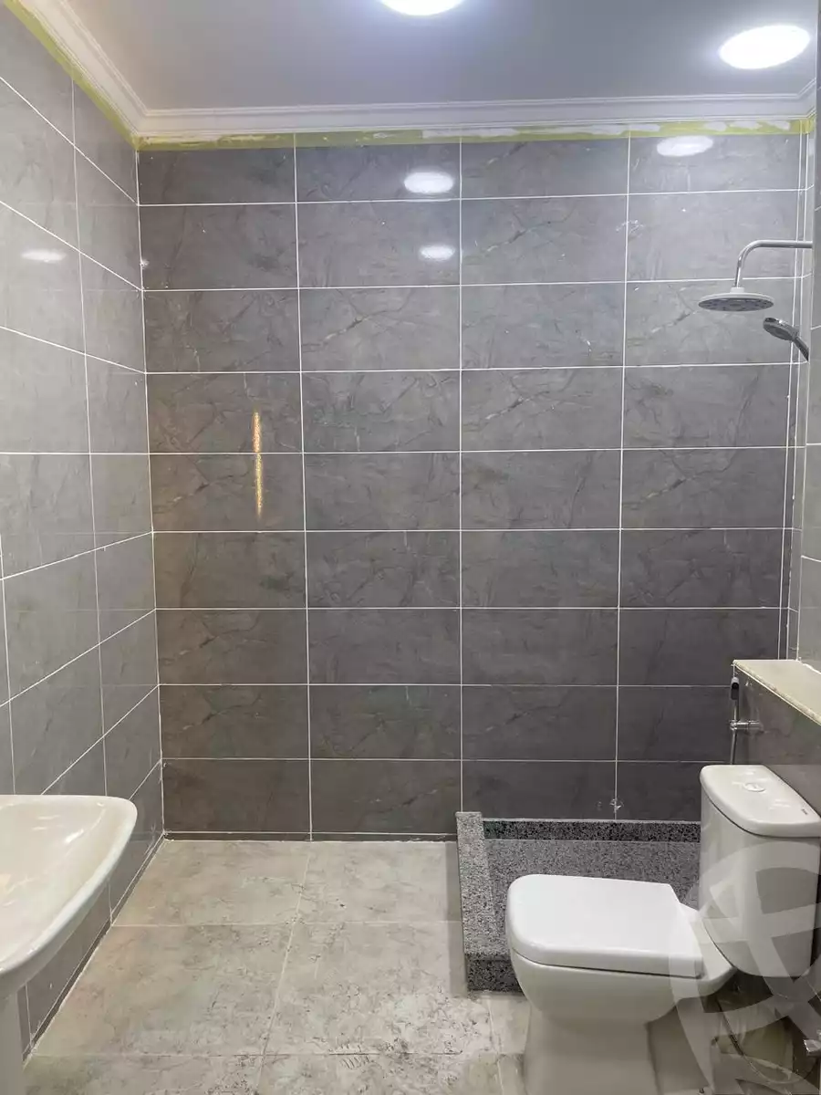 https://aqarmap.com.eg/en/listing/5897150-for-sale-cairo-el-mohandesen-lebnan-square
