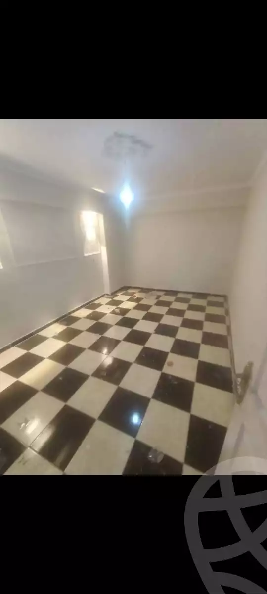 https://aqarmap.com.eg/ar/listing/5897140-for-sale-alexandria-bahray-el-anfoshy-sidi-al-mawazini-st