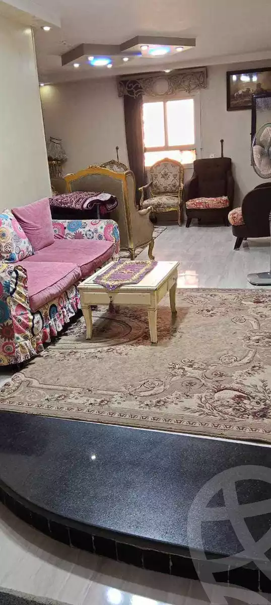 https://aqarmap.com.eg/ar/listing/5897154-for-sale-qalyubia-shubra-el-khaima