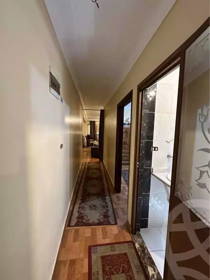 https://aqarmap.com.eg/ar/listing/5897155-for-sale-alexandria-fyktwry-mohammed-naguib-st