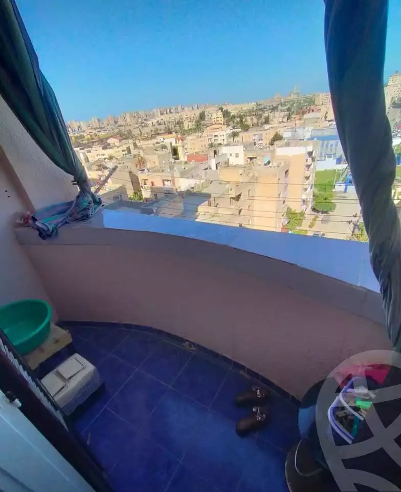 https://aqarmap.com.eg/ar/listing/5897167-for-sale-alexandria-bw-qyr-toson-st