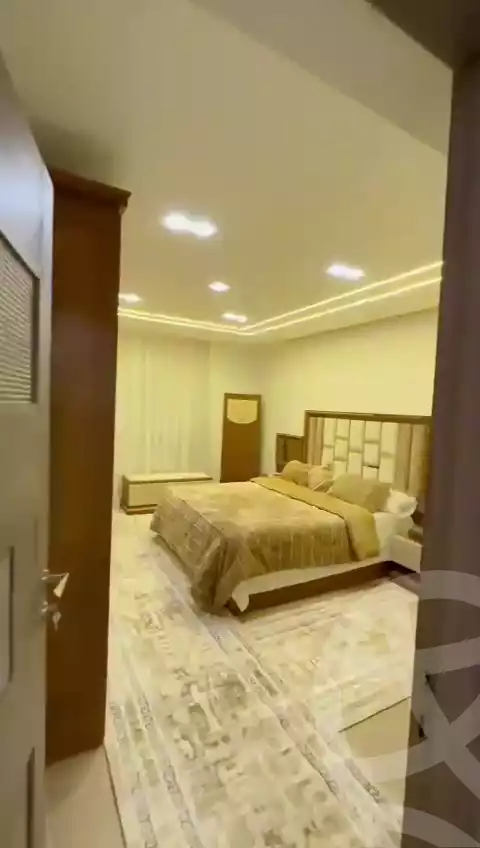 https://aqarmap.com.eg/en/listing/5897186-for-sale-cairo-el-mohandesen-shareaa-sorya