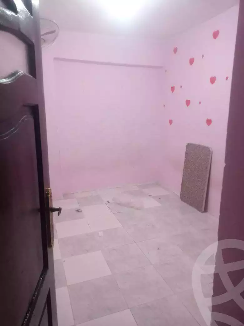https://aqarmap.com.eg/en/listing/5897173-for-rent-alexandria-bahray-el-anfoshy