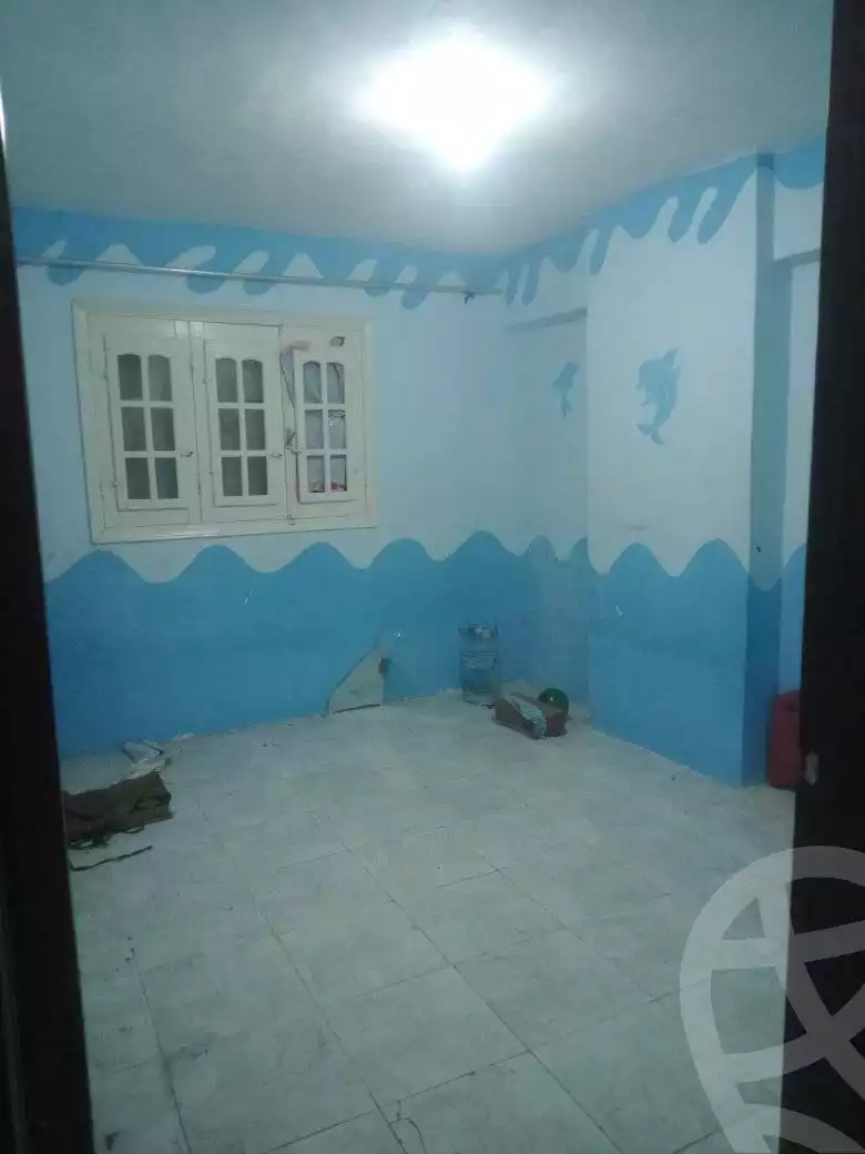https://aqarmap.com.eg/en/listing/5897173-for-rent-alexandria-bahray-el-anfoshy