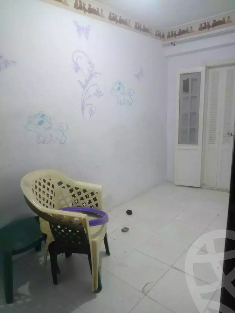 https://aqarmap.com.eg/en/listing/5897173-for-rent-alexandria-bahray-el-anfoshy