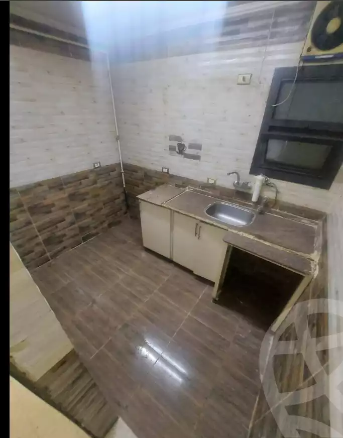 https://aqarmap.com.eg/en/listing/5897178-for-sale-cairo-helwan-helwan-el-sharkeya-mostafa-safwat-st