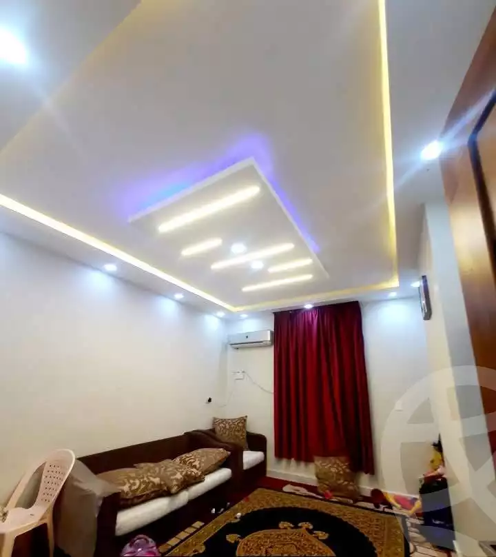 https://aqarmap.com.eg/en/listing/5897187-for-sale-cairo-15th-of-may