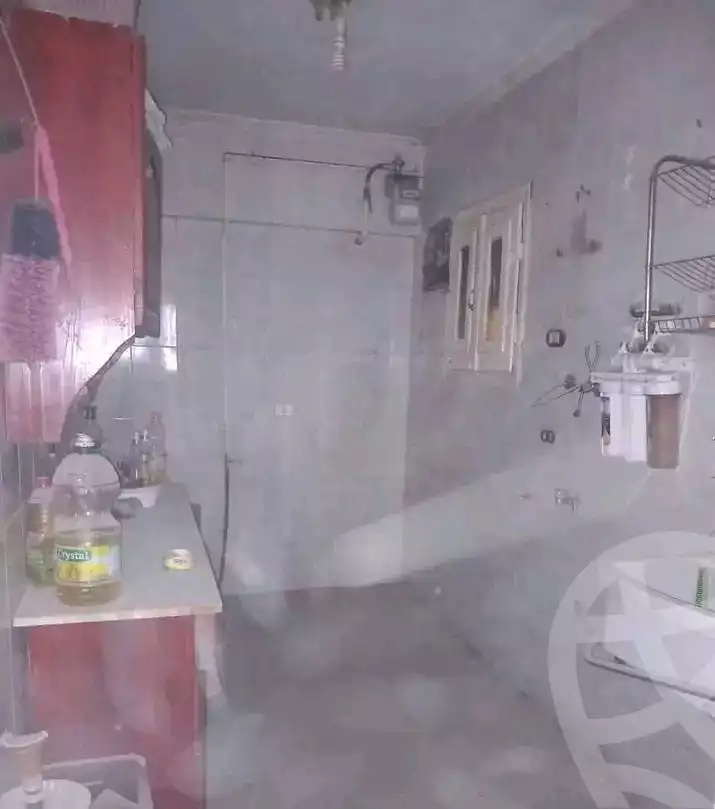 https://aqarmap.com.eg/en/listing/5897130-for-rent-alexandria-l-jmy-lbytsh-el-tayar-st