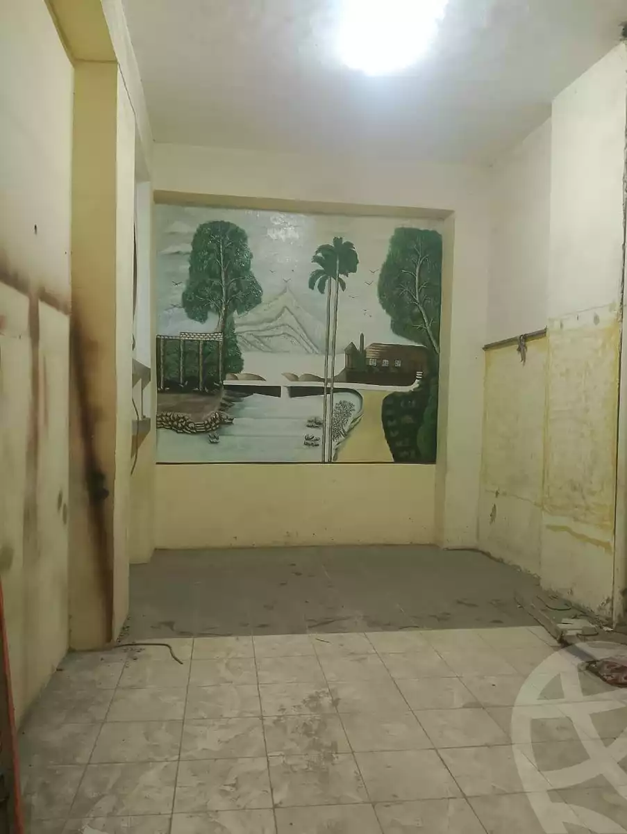 https://aqarmap.com.eg/en/listing/5897201-for-rent-qalyubia-shubra-el-khaima-shubra-el-khaima-city-teraat-el-shabouri-st