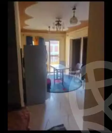 https://aqarmap.com.eg/ar/listing/5897191-for-rent-alexandria-l-jmy-el-hanouvel-el-zahraa-city-st