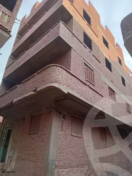 https://aqarmap.com.eg/en/listing/5897236-for-sale-cairo-el-marg-lmrj-ljdyd
