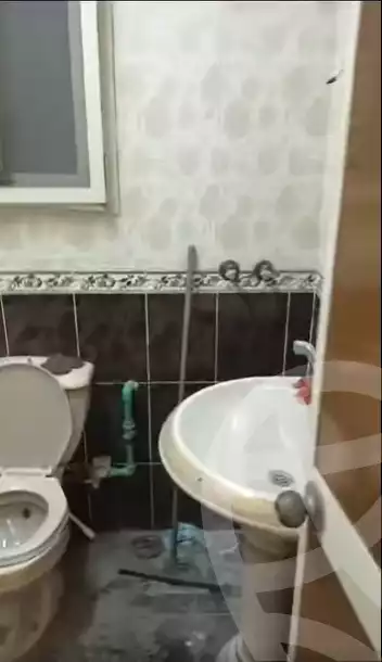 https://aqarmap.com.eg/en/listing/5897221-for-sale-cairo-faisal-shareaa-el-eshren
