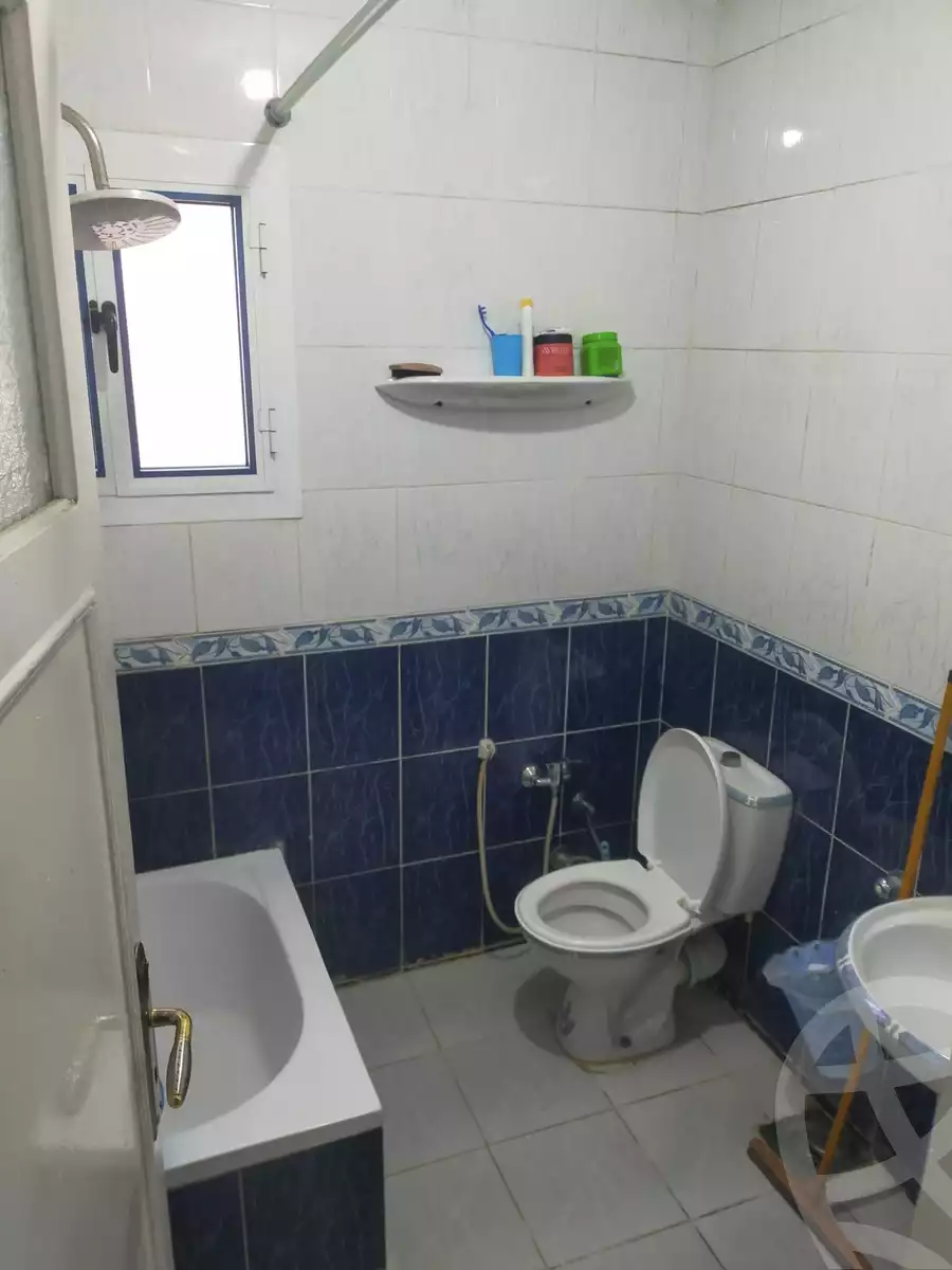 https://aqarmap.com.eg/ar/listing/5897237-for-sale-alexandria-sydy-bshr-sydy-bshr-qbly-faisal-city