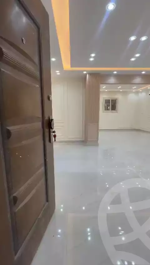 https://aqarmap.com.eg/en/listing/5897250-for-sale-cairo-el-mohandesen
