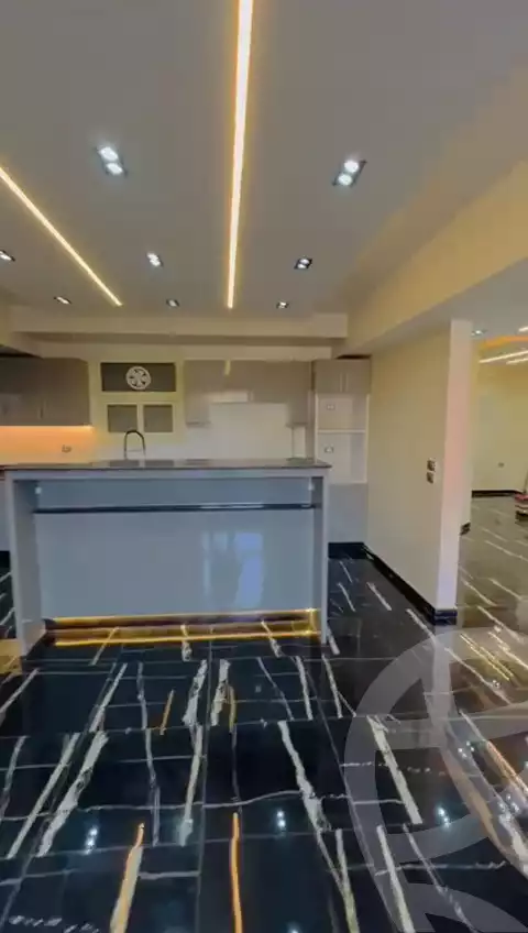 https://aqarmap.com.eg/en/listing/5897251-for-sale-cairo-el-mohandesen-lebnan-square