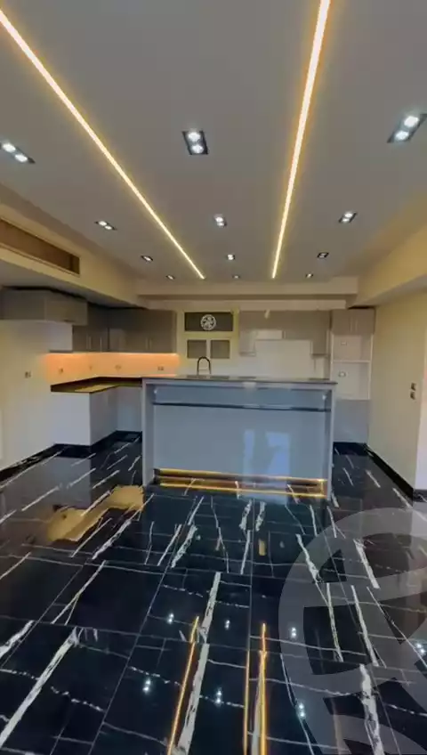 https://aqarmap.com.eg/en/listing/5897251-for-sale-cairo-el-mohandesen-lebnan-square