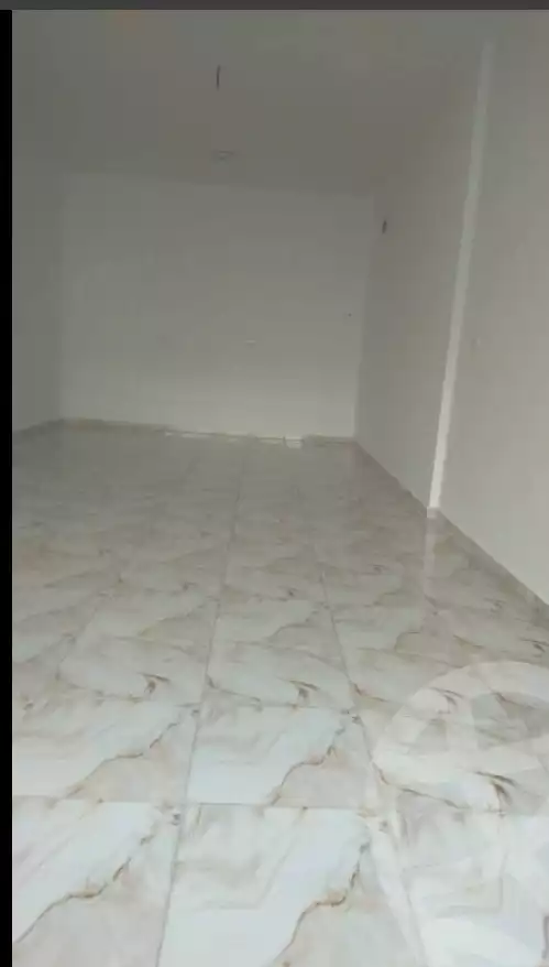 https://aqarmap.com.eg/en/listing/5897252-for-rent-cairo-helwan