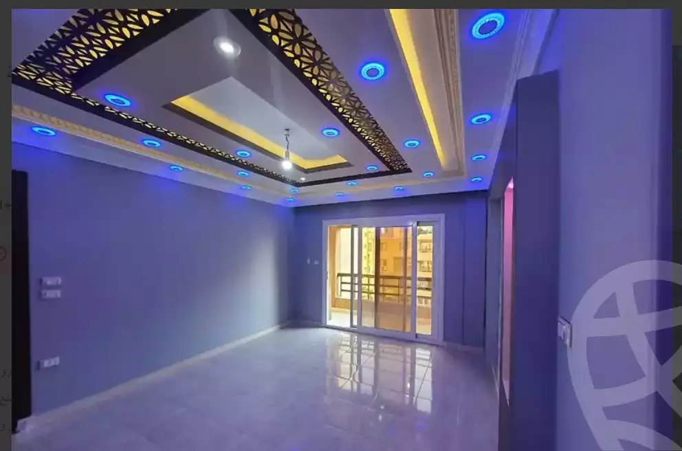 https://aqarmap.com.eg/ar/listing/5897259-for-rent-gharbia-tanta-tanta-city