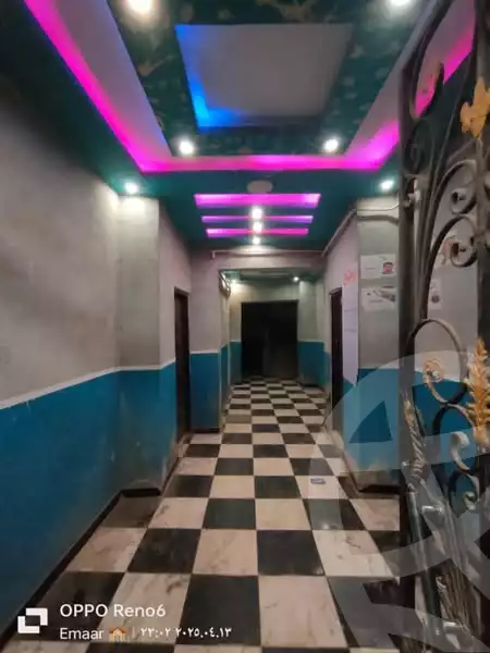 https://aqarmap.com.eg/en/listing/5897282-for-sale-qalyubia-shubra-el-khaima