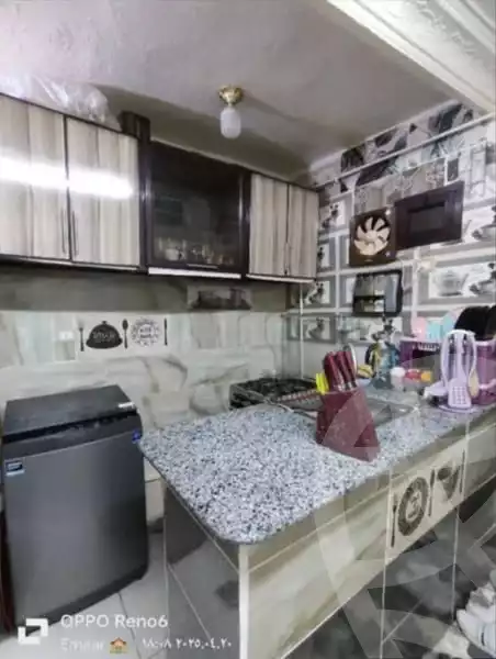 https://aqarmap.com.eg/en/listing/5897282-for-sale-qalyubia-shubra-el-khaima