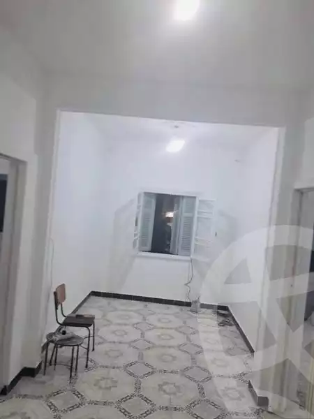 https://aqarmap.com.eg/en/listing/5897280-for-sale-alexandria-mansheya-france-st