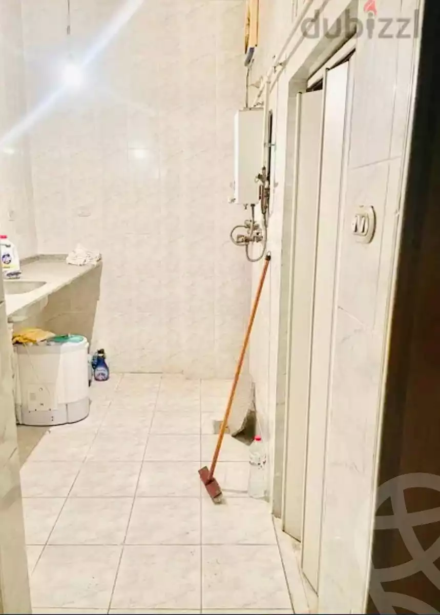 https://aqarmap.com.eg/en/listing/5897280-for-sale-alexandria-mansheya-france-st