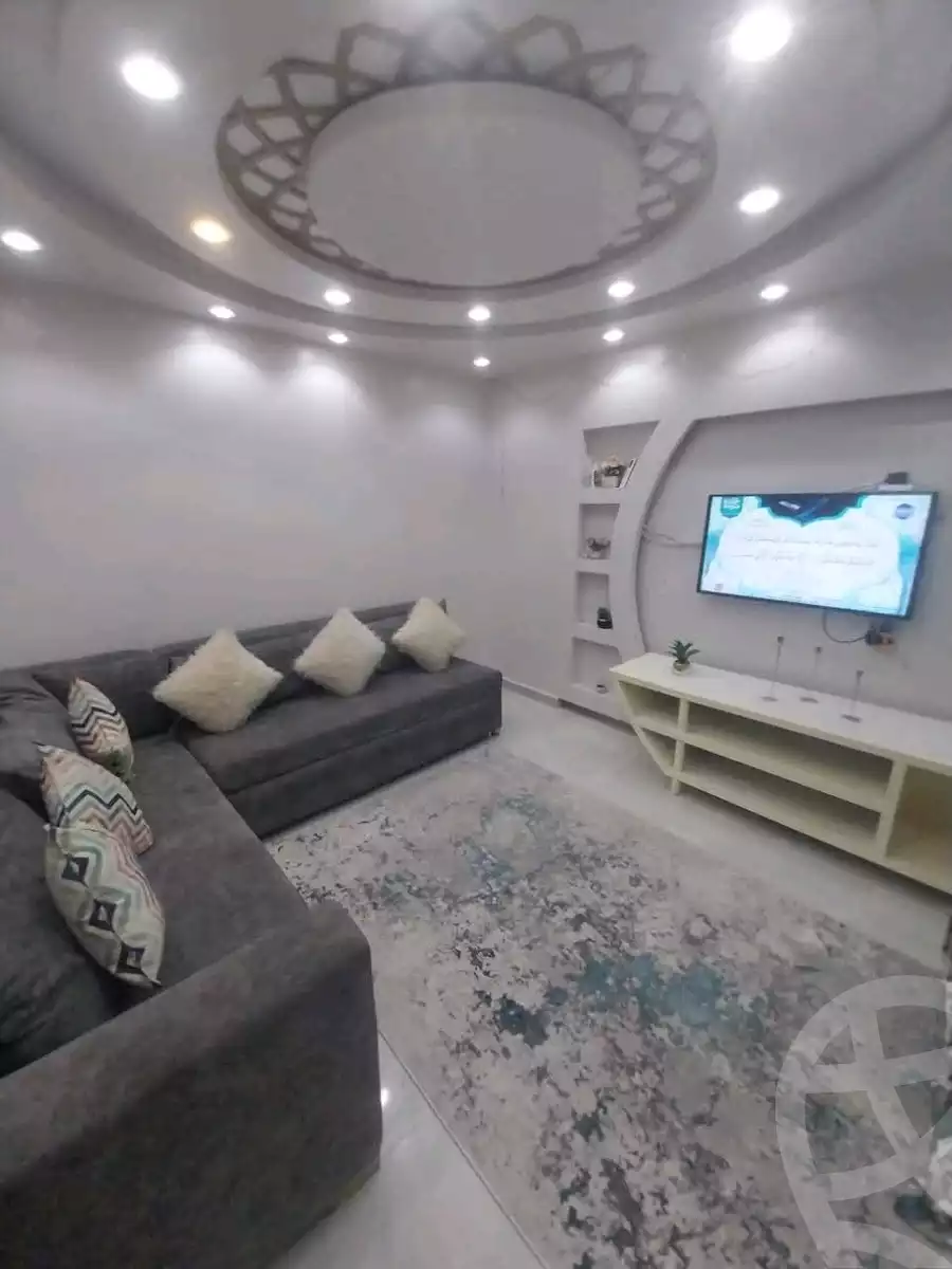 https://aqarmap.com.eg/en/listing/5897292-for-sale-alexandria-l-jmy-lbytsh-shahr-al-assal-st