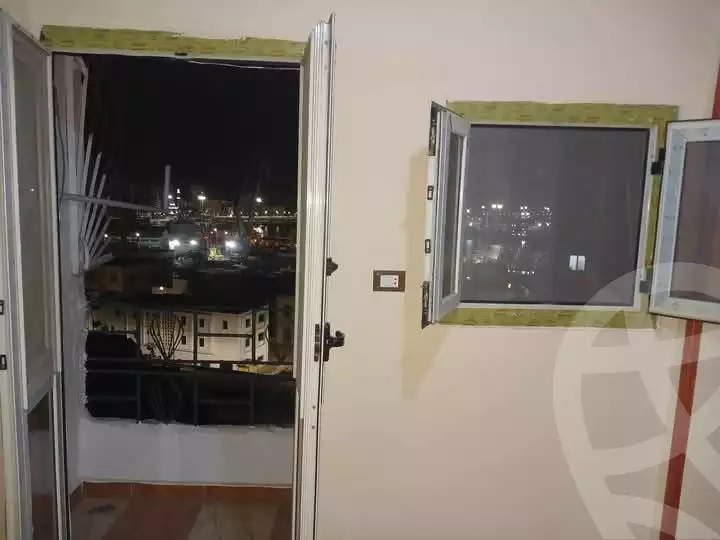 https://aqarmap.com.eg/en/listing/5897299-for-sale-alexandria-rs-ltyn