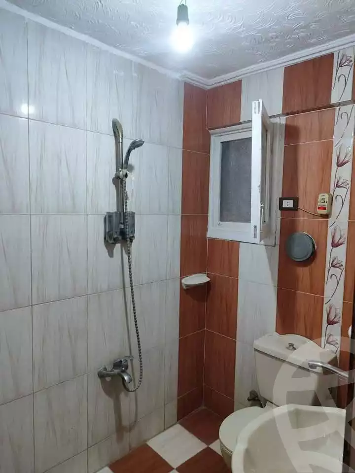 https://aqarmap.com.eg/en/listing/5897318-for-sale-alexandria-rs-ltyn