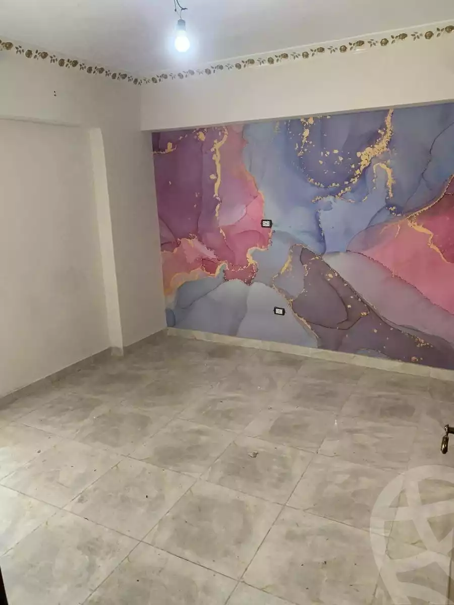 https://aqarmap.com.eg/en/listing/5897329-for-sale-alexandria-rs-ltyn