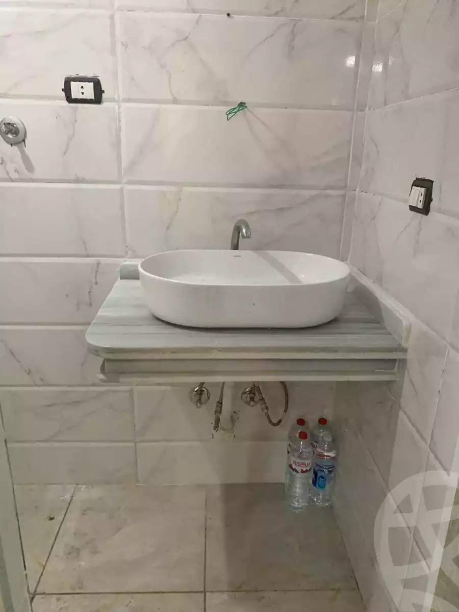 https://aqarmap.com.eg/en/listing/5897329-for-sale-alexandria-rs-ltyn