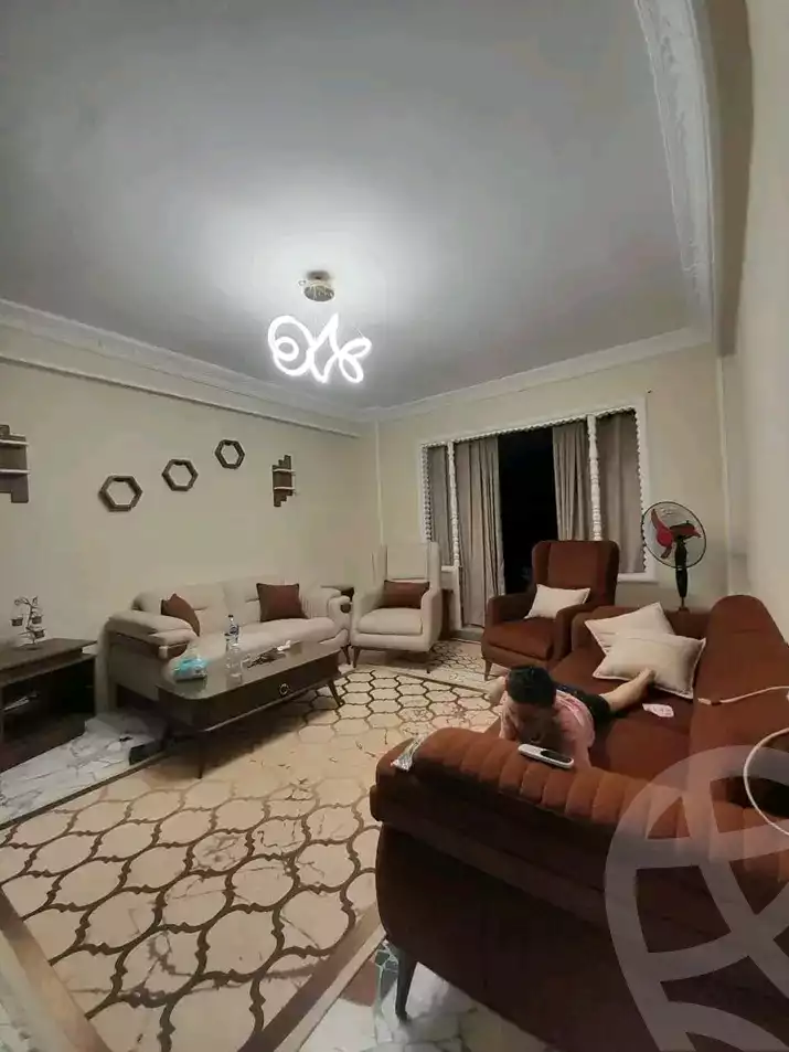 https://aqarmap.com.eg/en/listing/5897303-for-sale-alexandria-alexandria-marsa-matrouh-rd