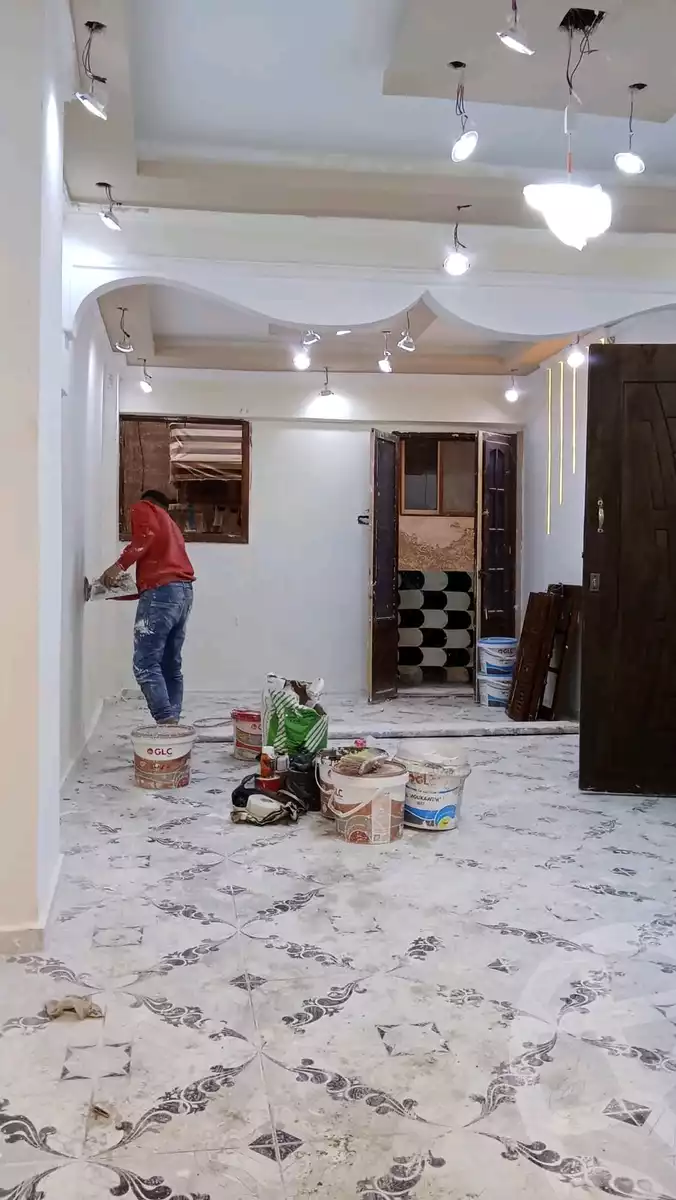 https://aqarmap.com.eg/ar/listing/5897351-for-sale-alexandria-l-jmy-lbytsh-abd-el-fattah-el-talkhawy