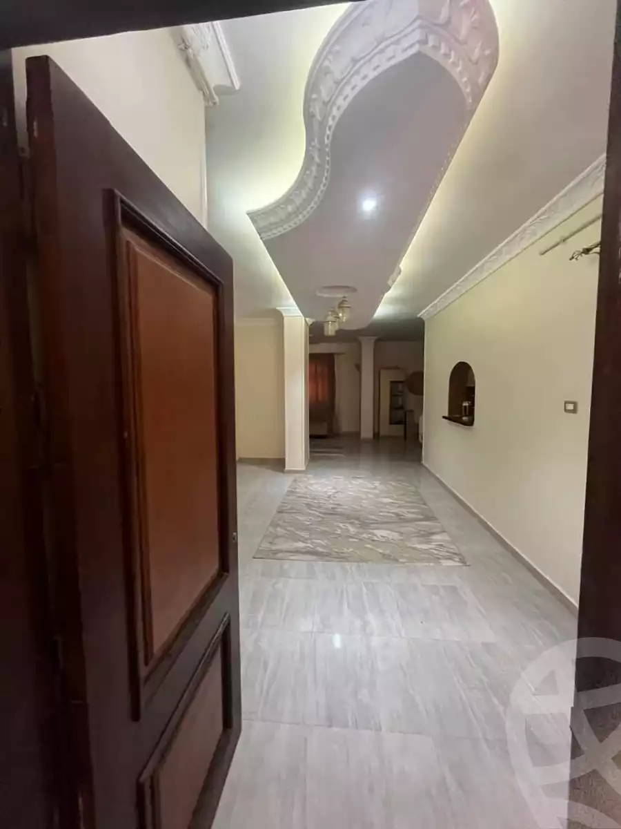 https://aqarmap.com.eg/en/listing/5897352-for-sale-cairo-15th-of-may