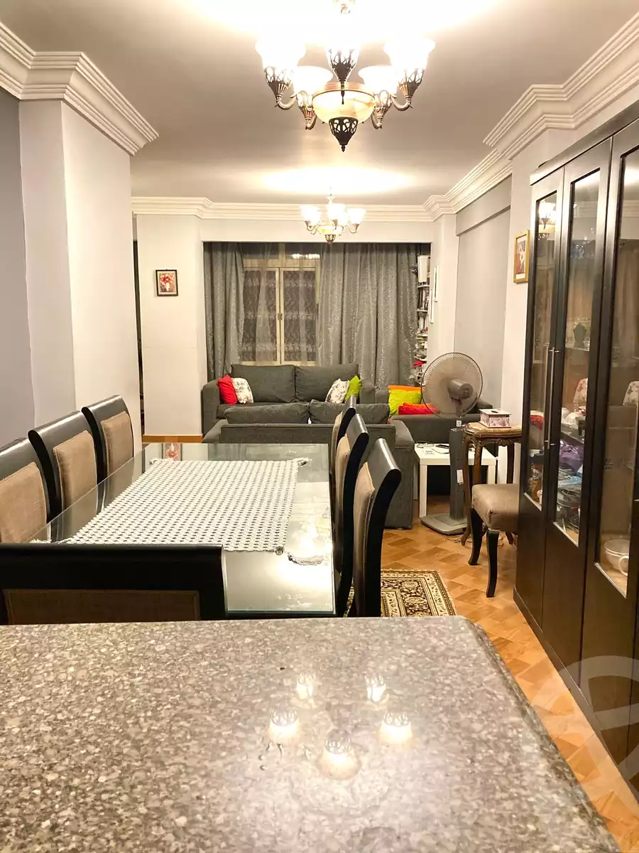 https://aqarmap.com.eg/en/listing/5897358-for-sale-cairo-ain-shams-ain-shams-el-sharkia-el-eshrein-stt