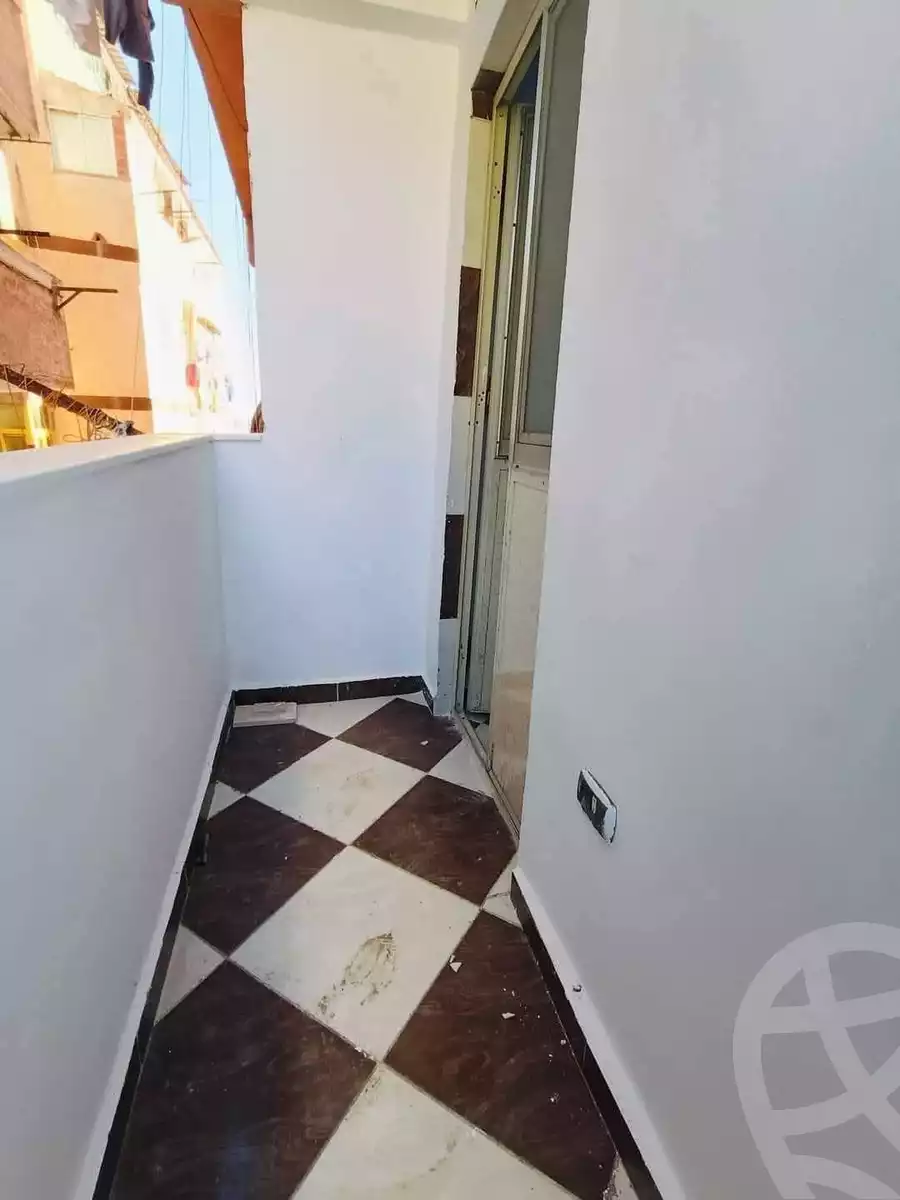 https://aqarmap.com.eg/en/listing/5897357-for-sale-alexandria-bahray-el-anfoshy-al-gomrok-al-kadem-st