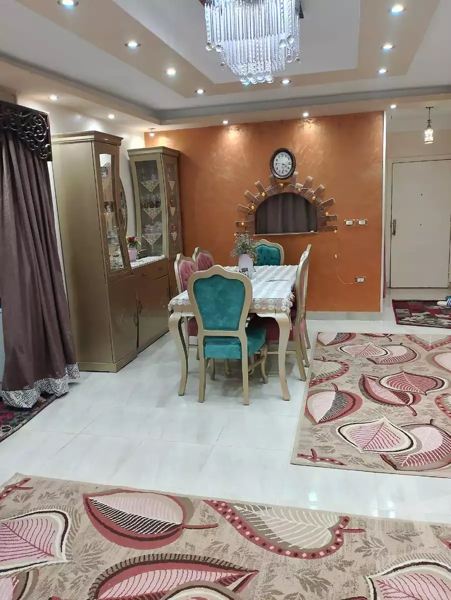 https://aqarmap.com.eg/en/listing/5897361-for-sale-cairo-15th-of-may
