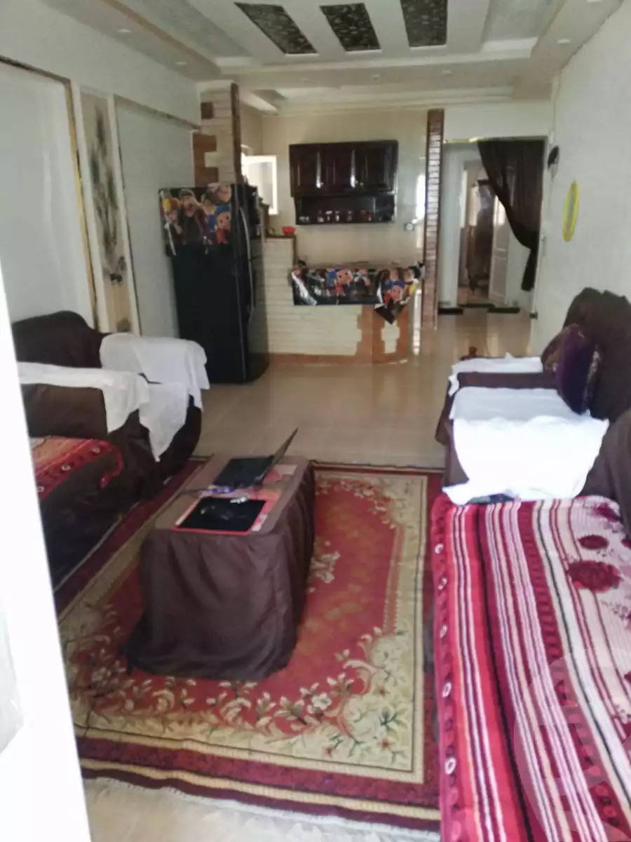 https://aqarmap.com.eg/en/listing/5897366-for-rent-alexandria-l-jmy-shataa-el-nakheel-street-4