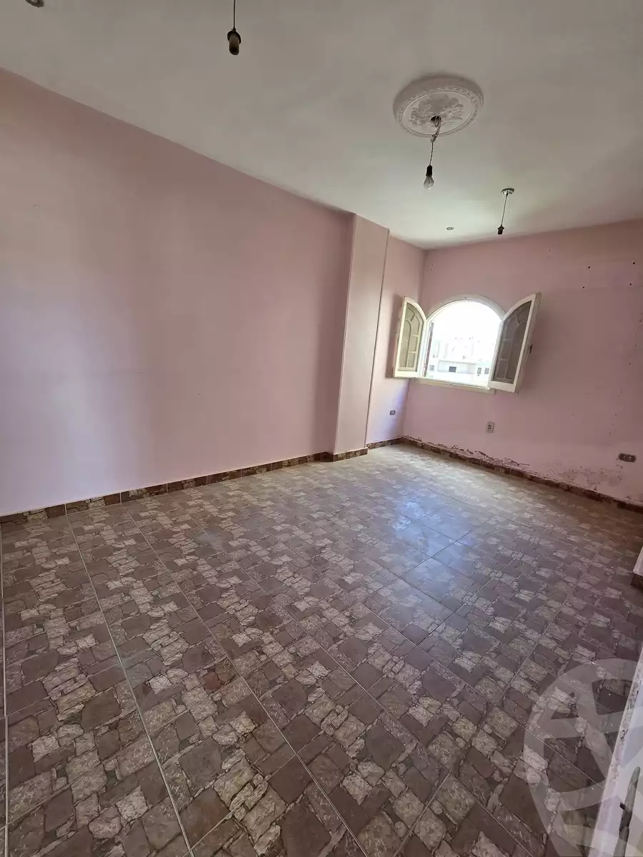 https://aqarmap.com.eg/en/listing/5897374-for-sale-cairo-15th-of-may