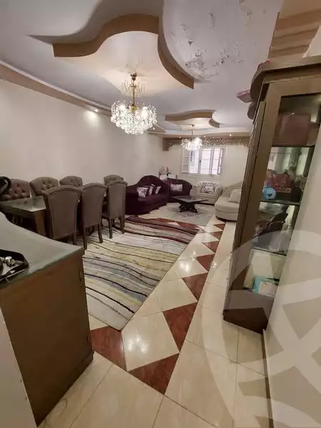 https://aqarmap.com.eg/en/listing/5897382-for-sale-alexandria-lsywf-mostafa-kamel-st