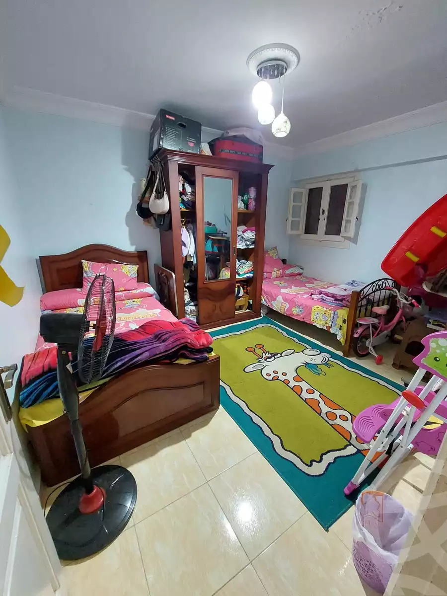 https://aqarmap.com.eg/en/listing/5897382-for-sale-alexandria-lsywf-mostafa-kamel-st