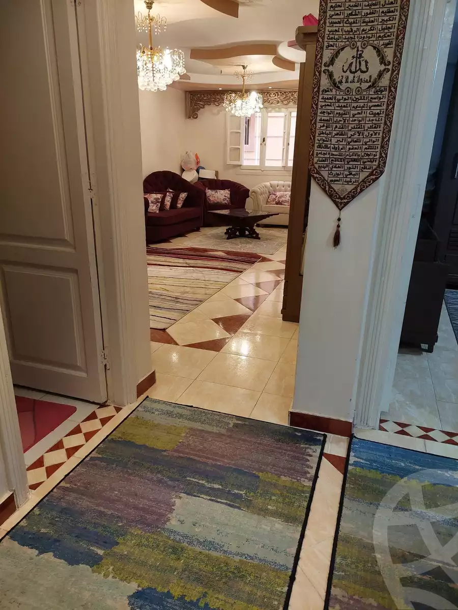 https://aqarmap.com.eg/en/listing/5897382-for-sale-alexandria-lsywf-mostafa-kamel-st