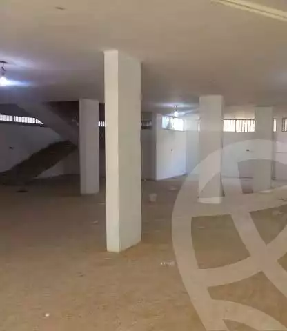 https://aqarmap.com.eg/en/listing/5897391-for-sale-cairo-15th-of-may