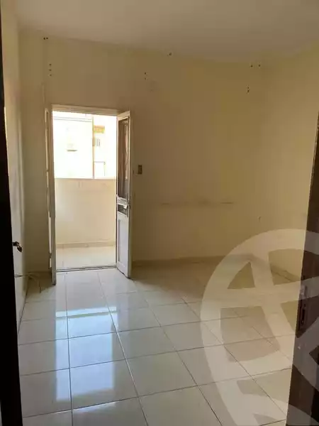 https://aqarmap.com.eg/ar/listing/5897383-for-sale-cairo-helwan