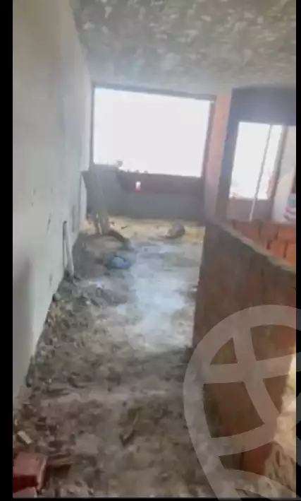 https://aqarmap.com.eg/ar/listing/5897385-for-sale-cairo-mokattam-el-hadabah-el-wosta-6th-zone-misr-al-mostaqbal-st