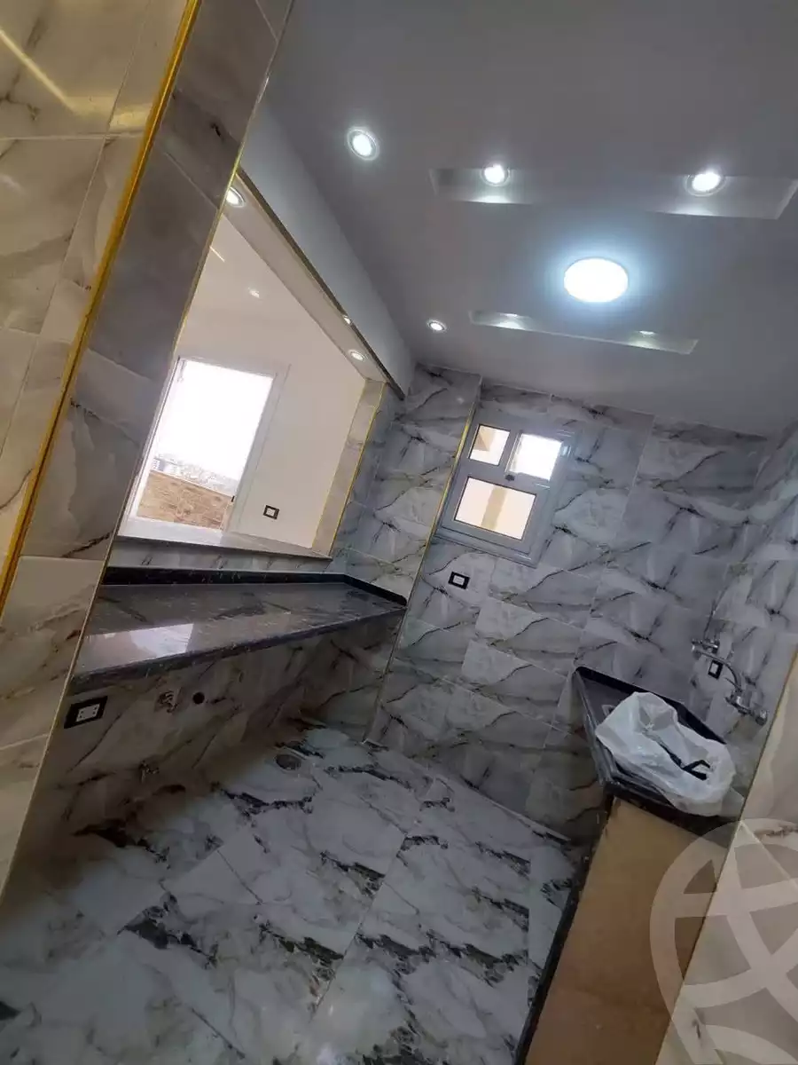 https://aqarmap.com.eg/en/listing/5897390-for-sale-alexandria-bahray-el-anfoshy-al-gomrok-al-kadem-st