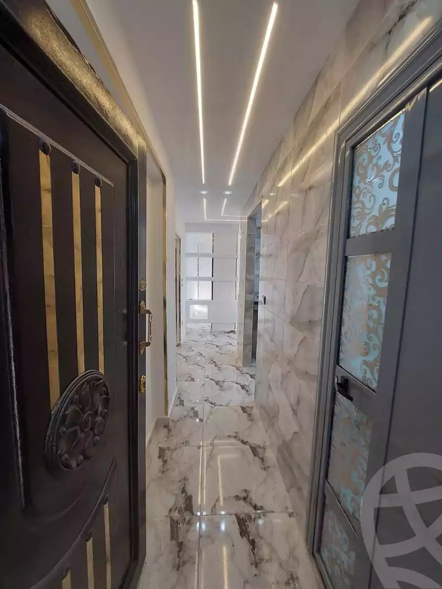 https://aqarmap.com.eg/en/listing/5897390-for-sale-alexandria-bahray-el-anfoshy-al-gomrok-al-kadem-st