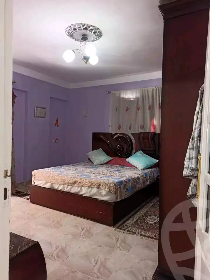 https://aqarmap.com.eg/en/listing/5897311-for-sale-alexandria-l-jmy-el-hanouvel-el-kholafaa-el-rashdeen-st